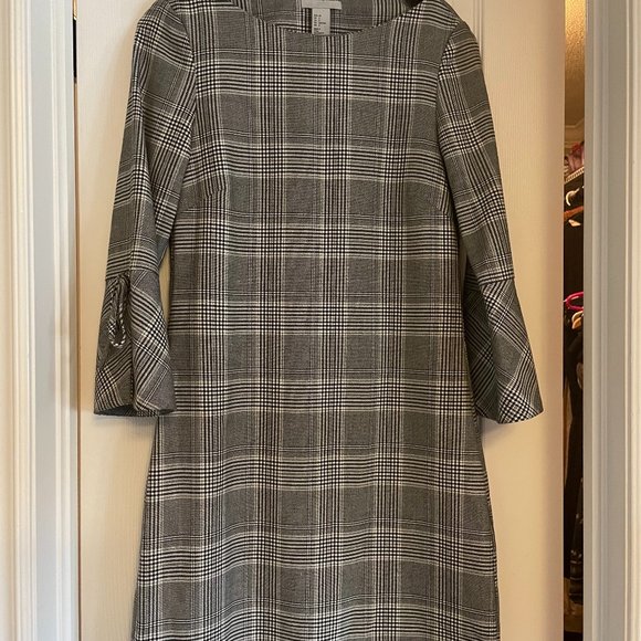 H&M Dress - Picture 1 of 1